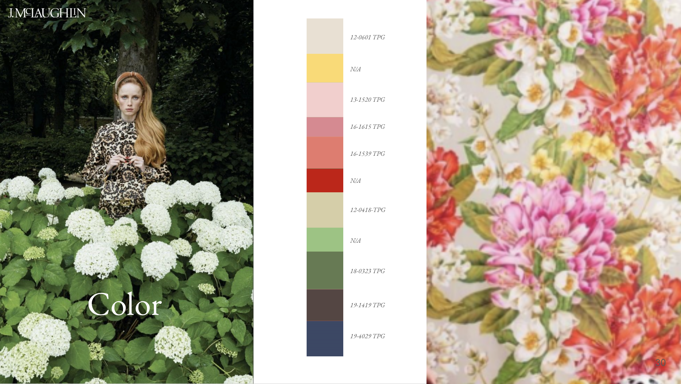 Screenshot 2025-10-03 at 6.18.55 AM.png