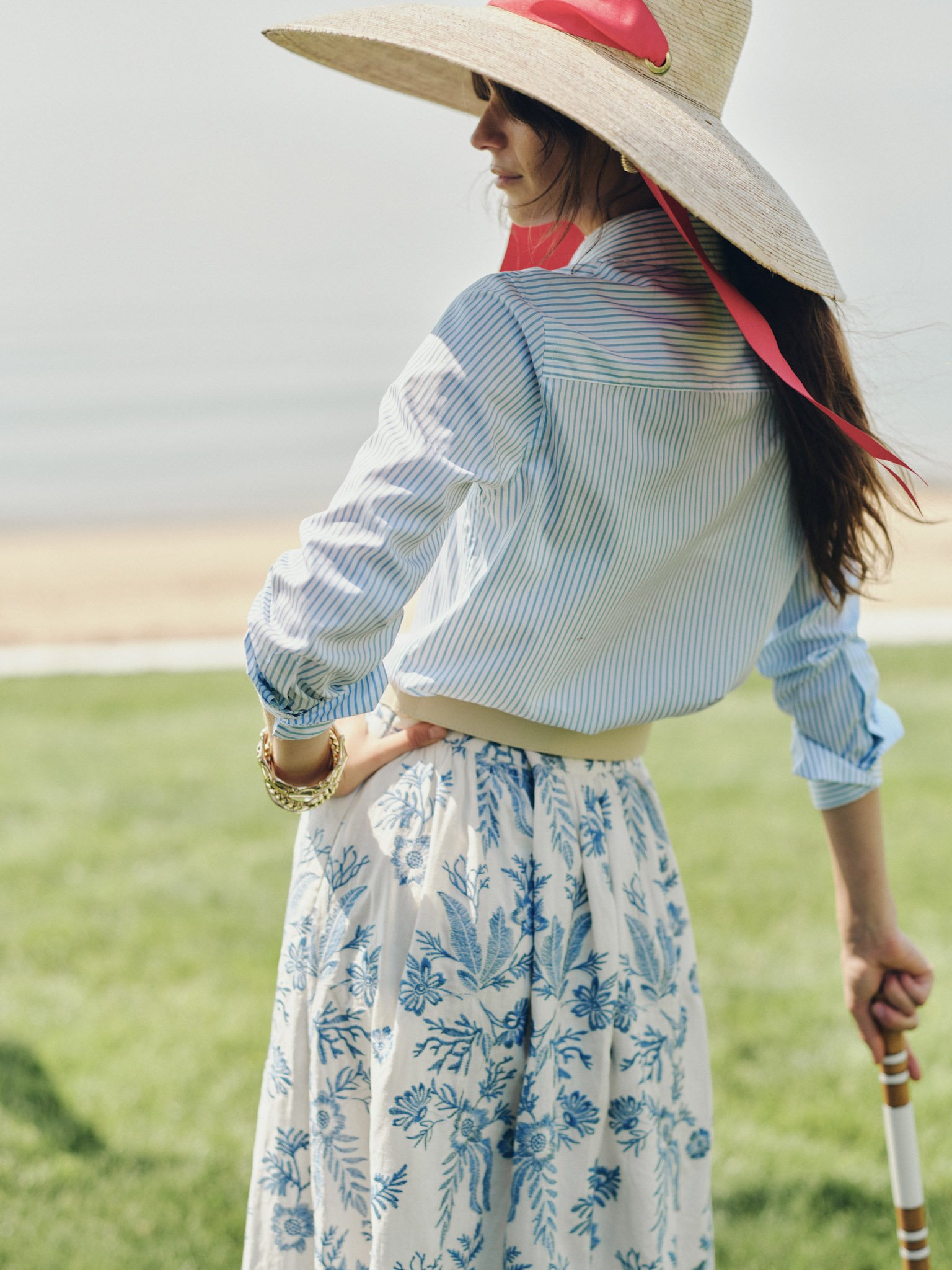 July26_SloaneShirtWinnieSkirt_0461.jpg