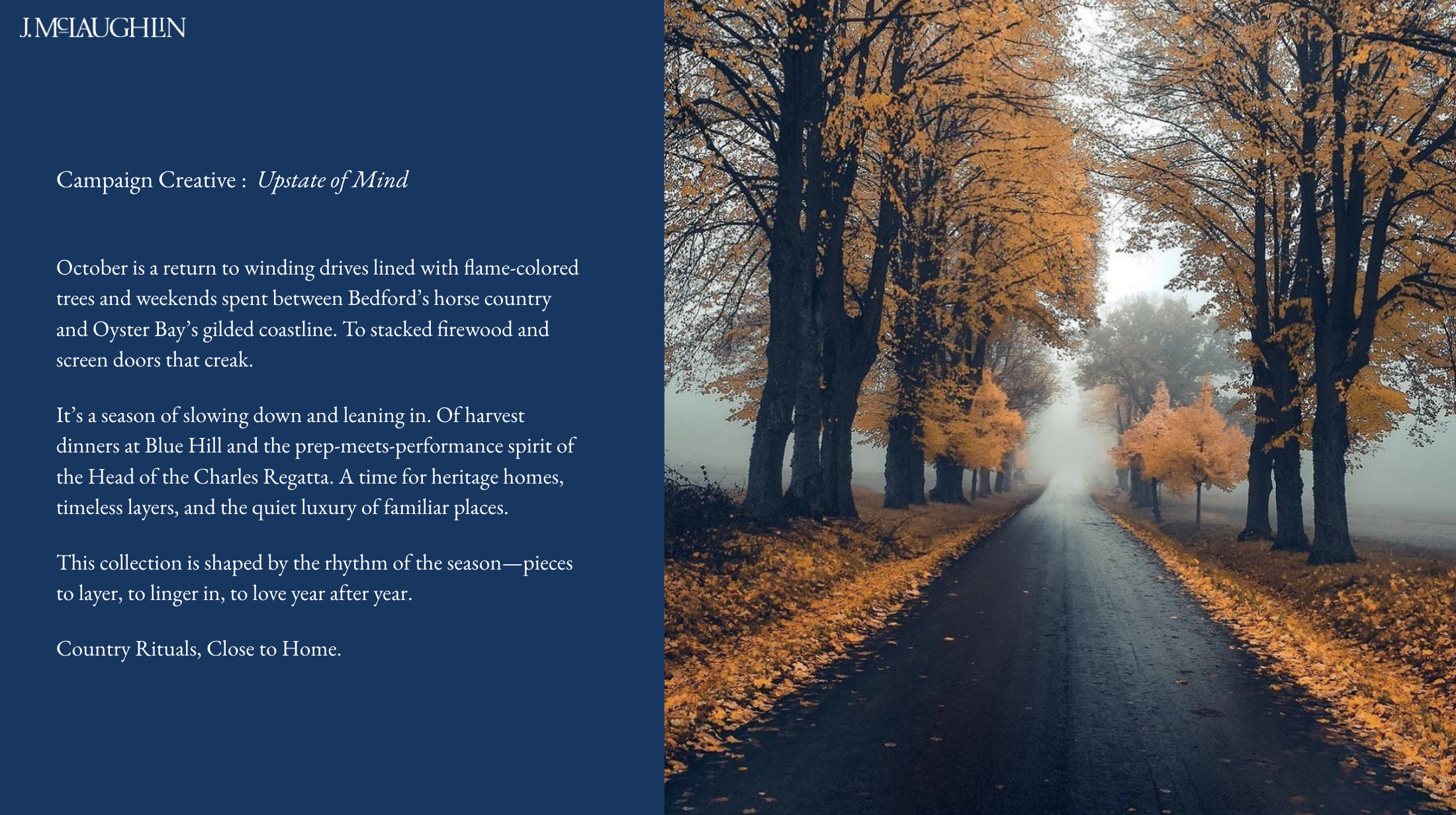 Screenshot 2025-10-03 at 11.37.14 AM.png