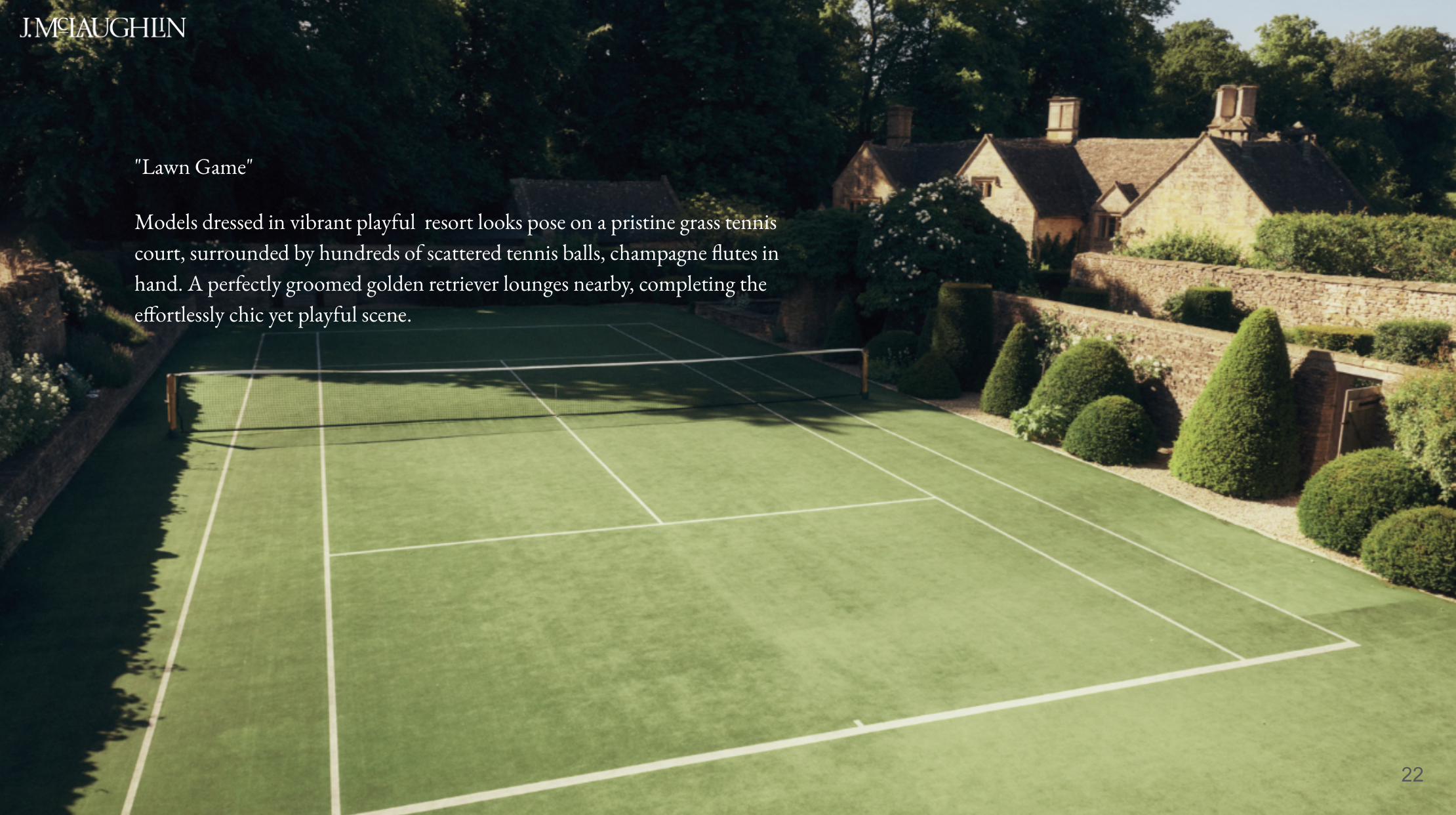 Screenshot 2025-10-03 at 6.17.56 AM.png