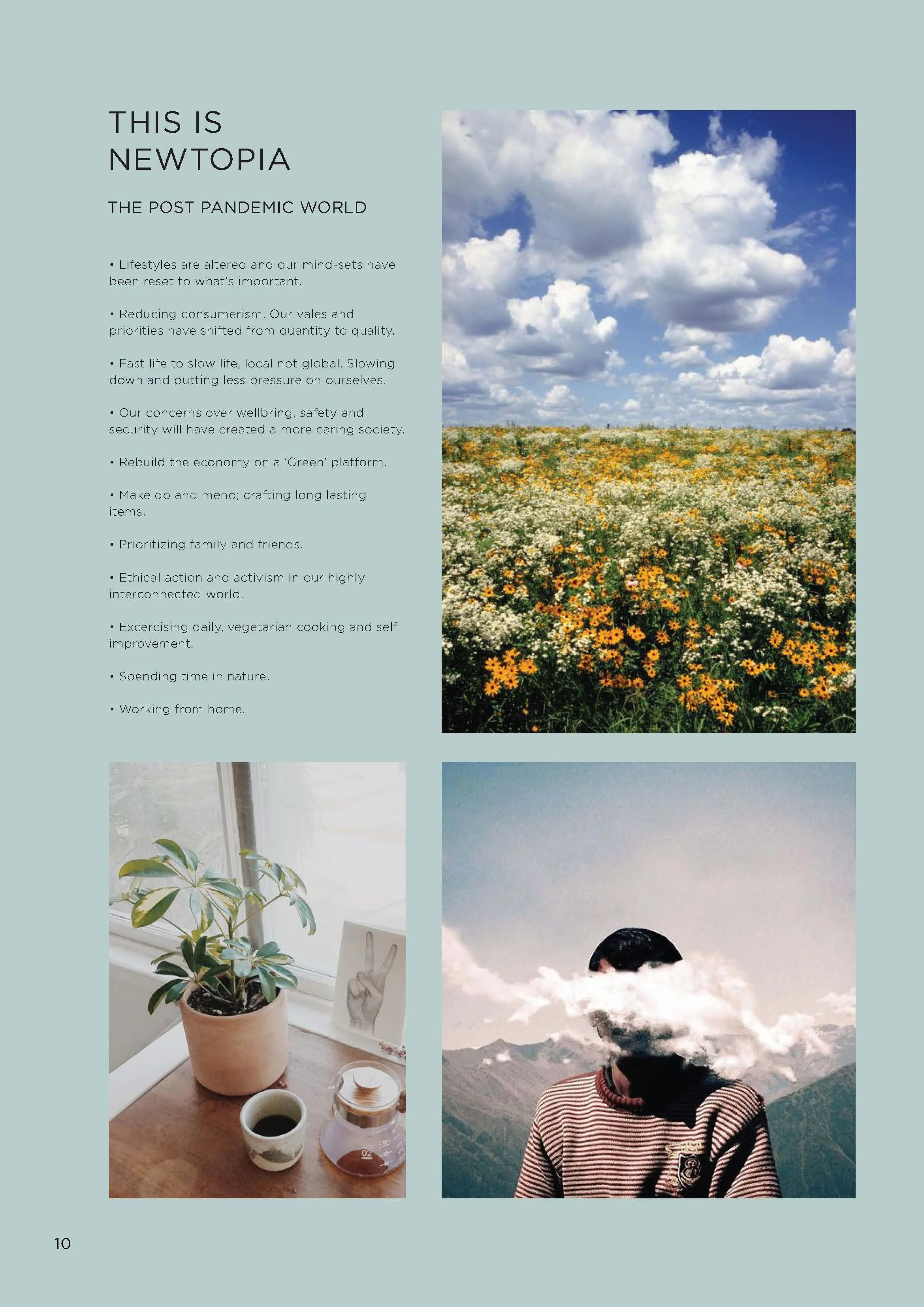 MACRO_FINAL_REV_Page_010.jpg