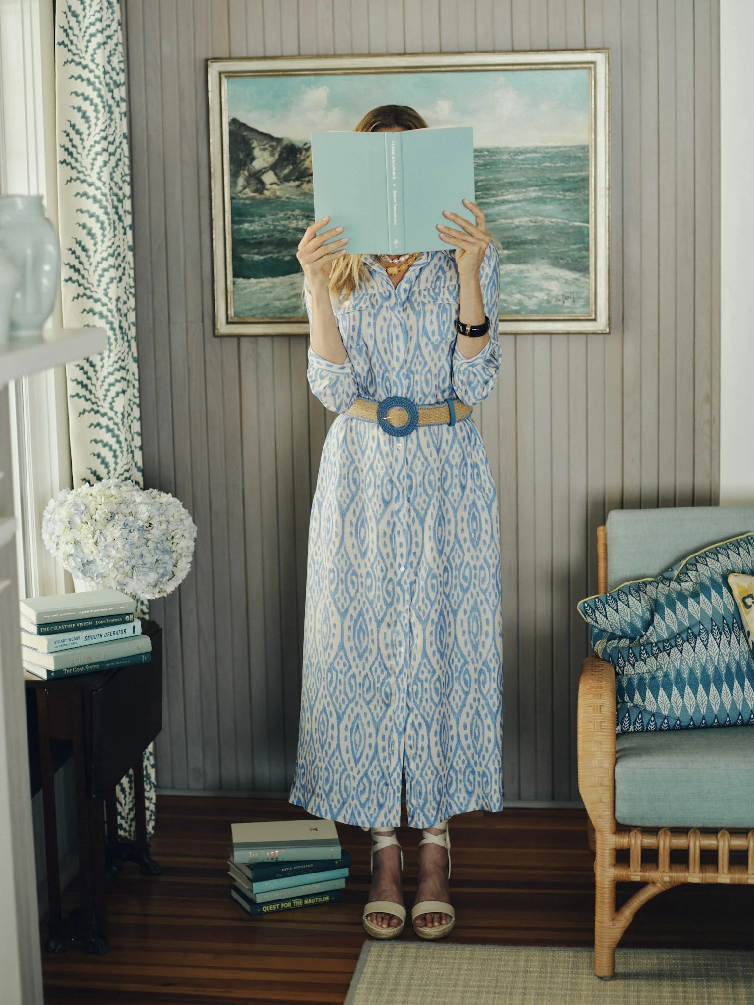 July26_FredaDressOffWhite_Blue_1429.jpg