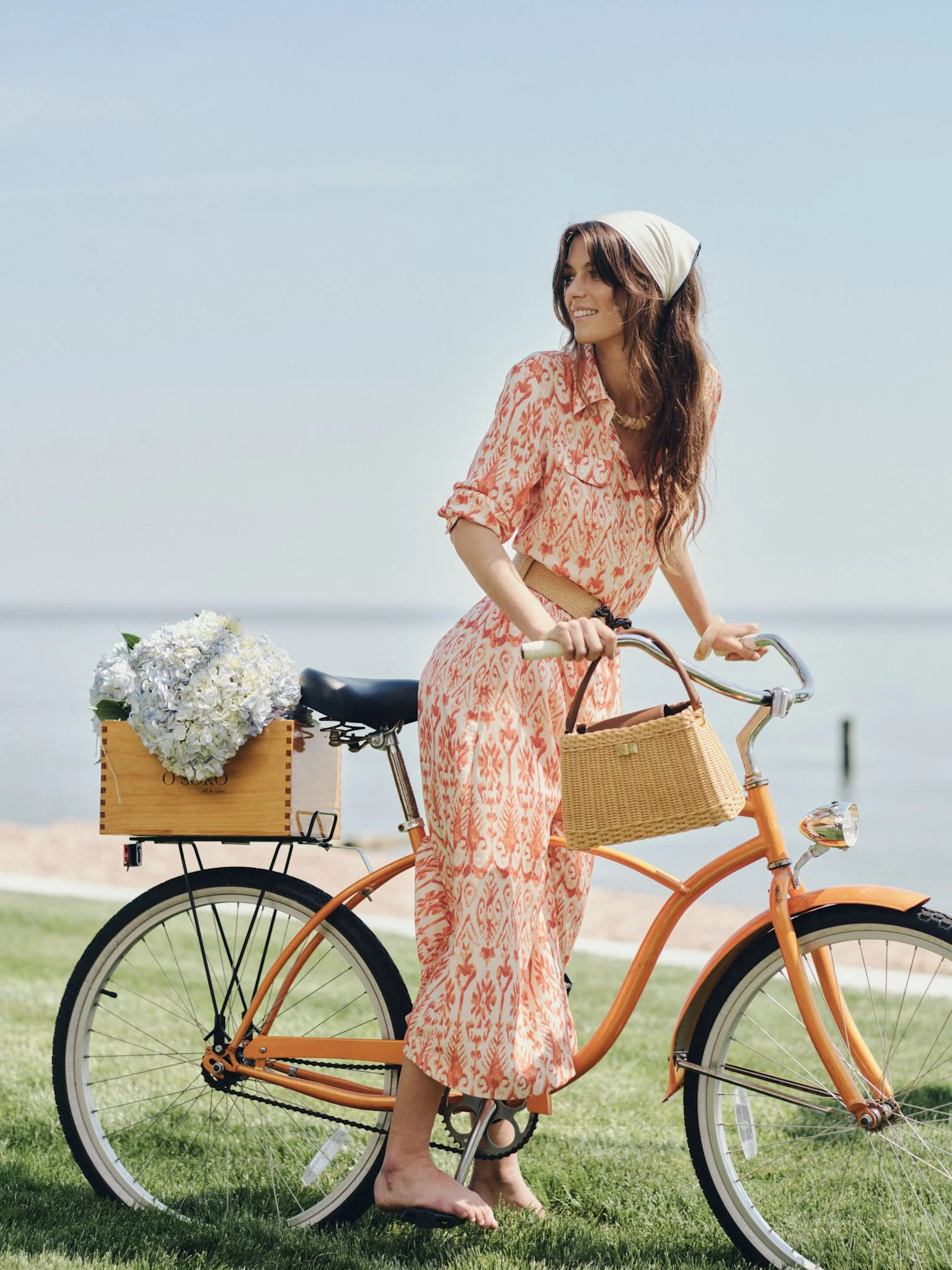 July26_FredaDressCream_Orange_1747.jpg