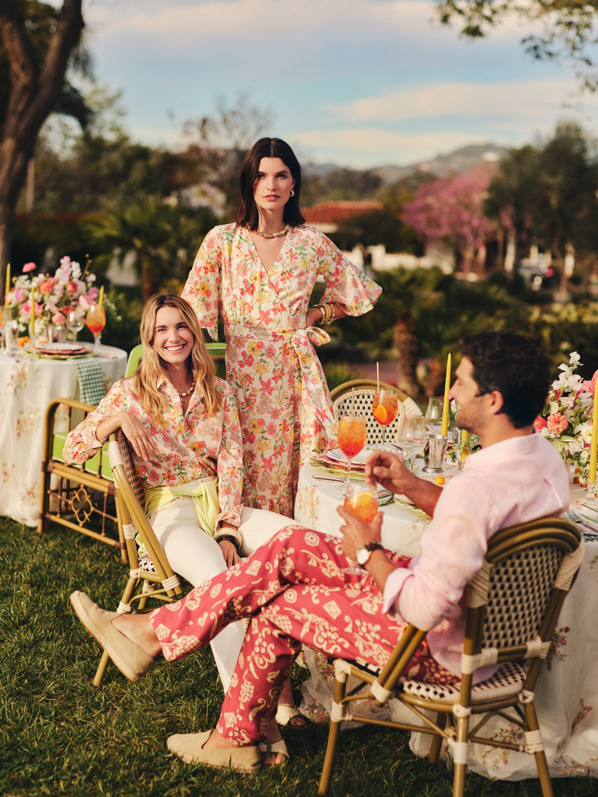 Garden_Party_1864.jpg