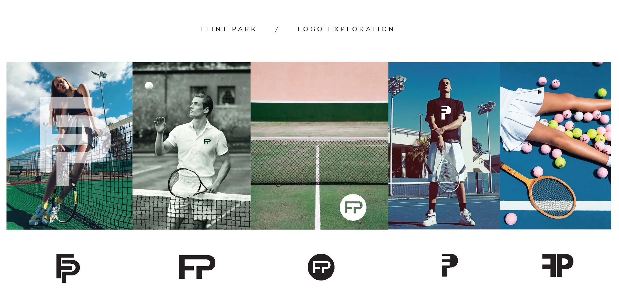 Flint_Park.jpg