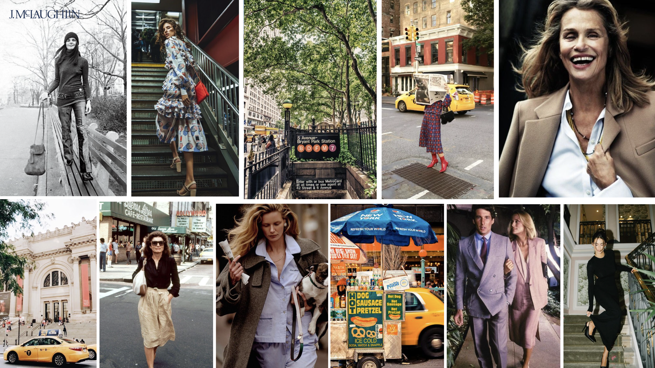 Screenshot 2025-10-03 at 11.36.36 AM.png