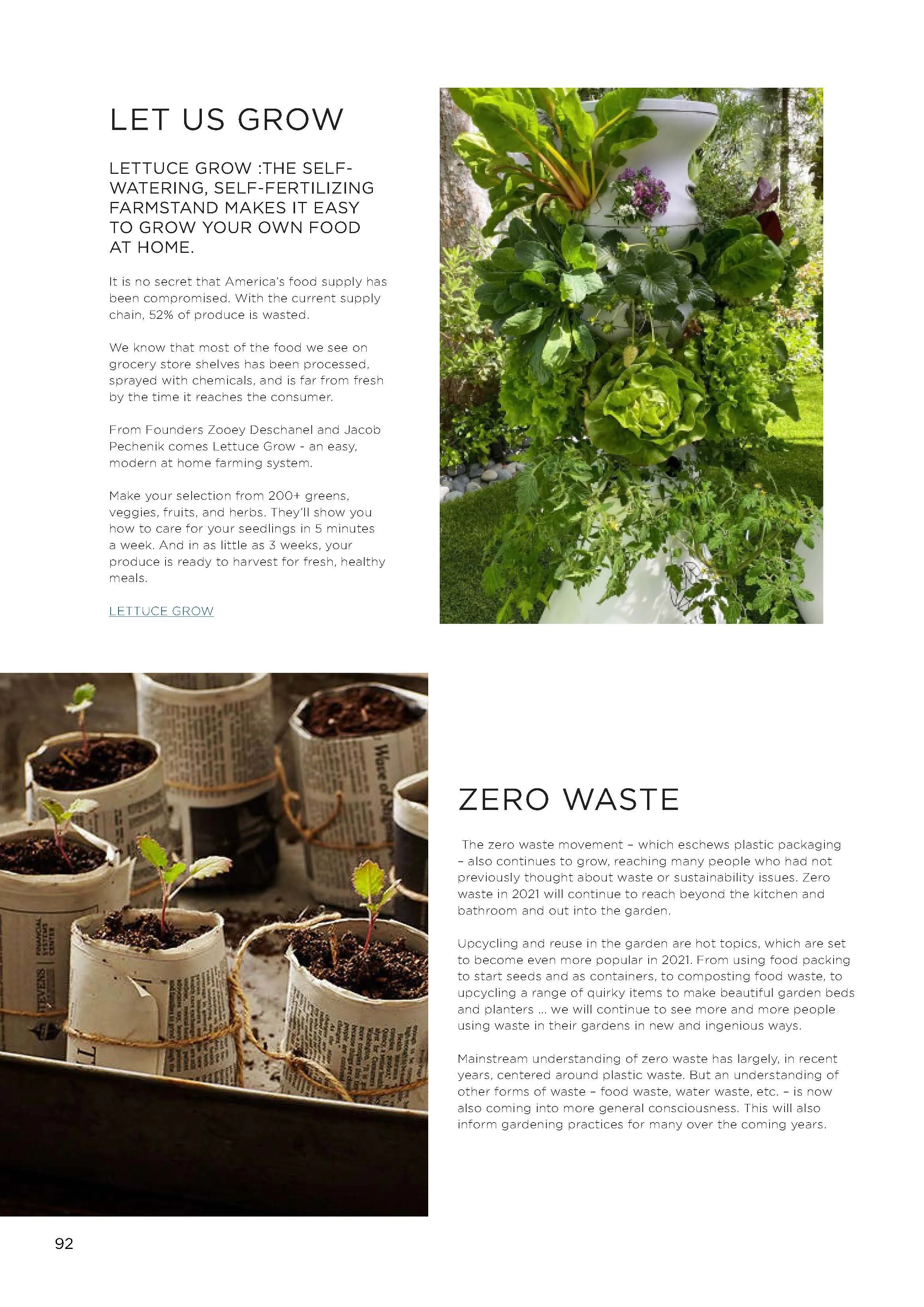 MACRO_FINAL_REV_Page_092.jpg