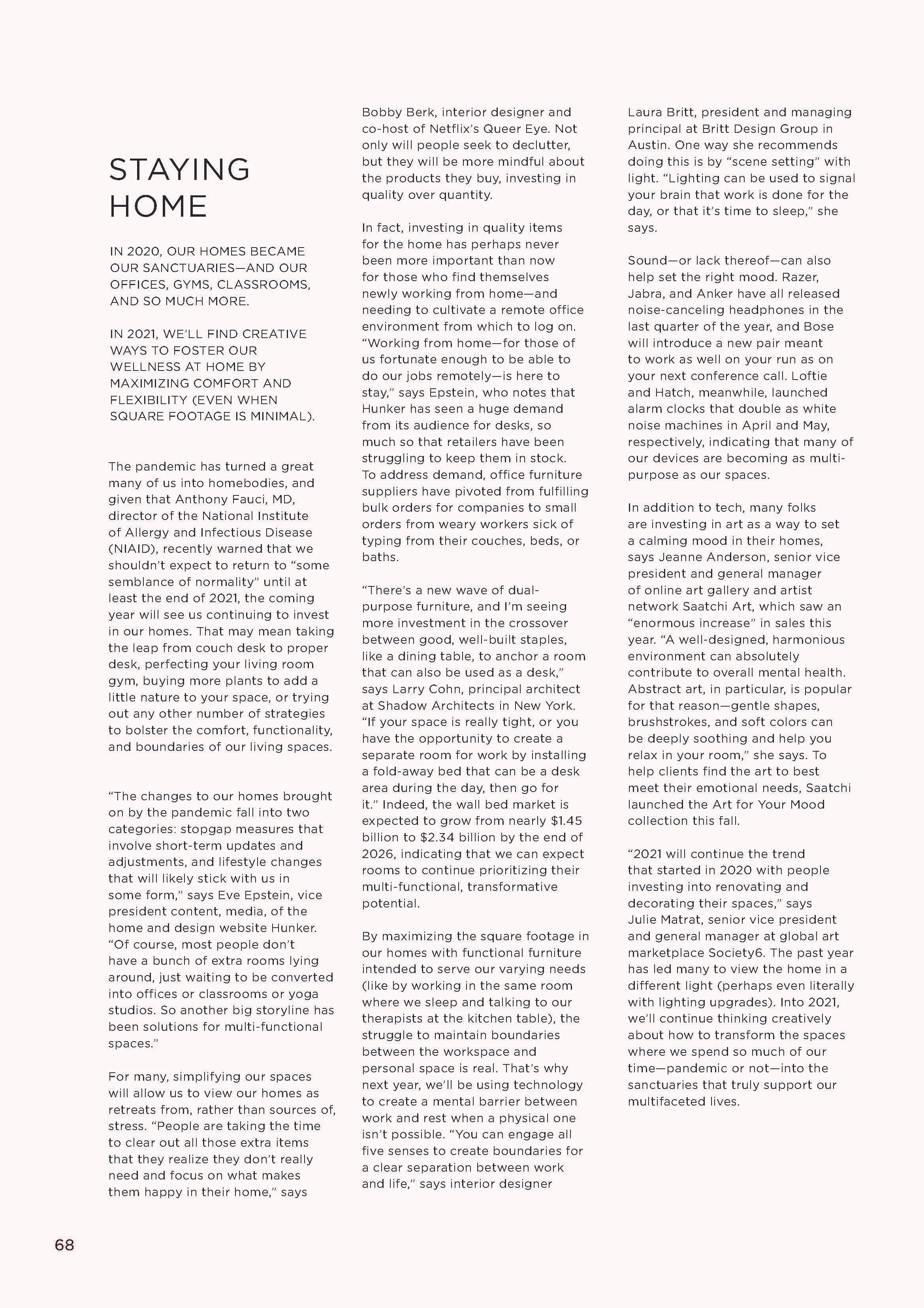 MACRO_FINAL_REV_Page_068.jpg