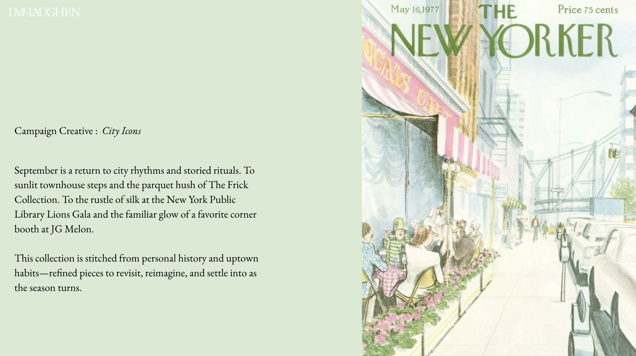 Screenshot 2025-10-03 at 11.36.07 AM.png