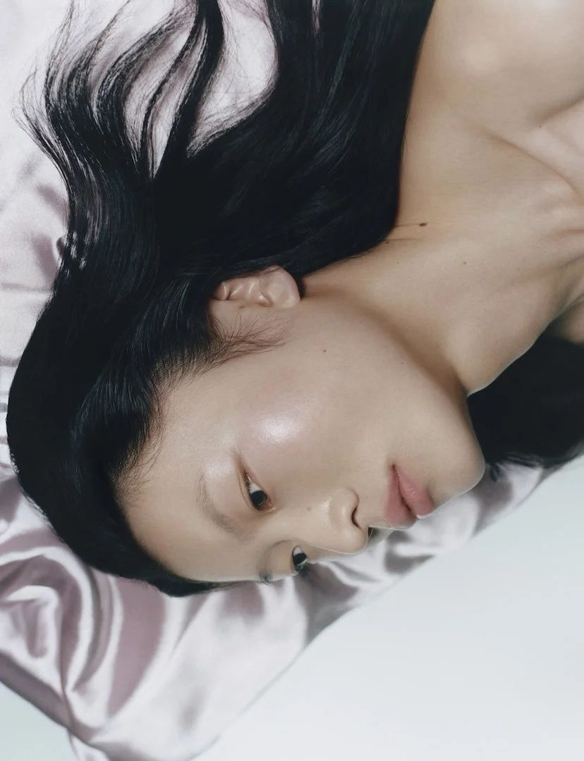 NUMERO_ (11) - 5.jpg