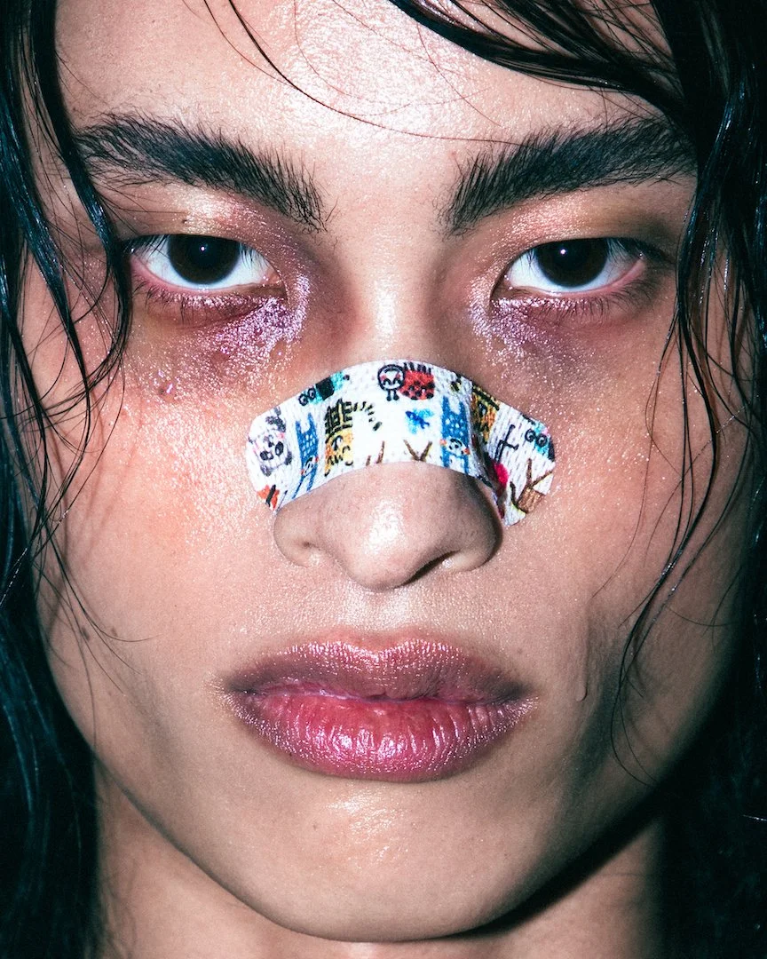 boxing shot 5 yu lun-3211-Edit-4.jpg