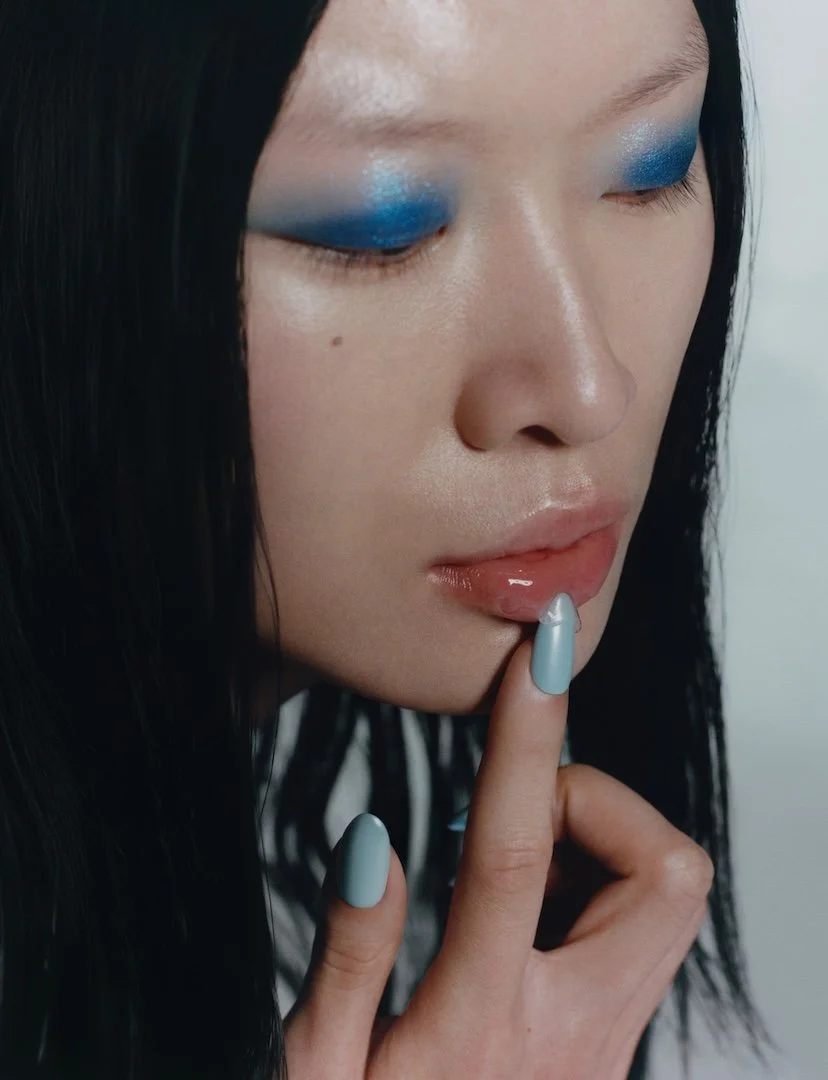 NUMERO_ (19) - 13.jpg