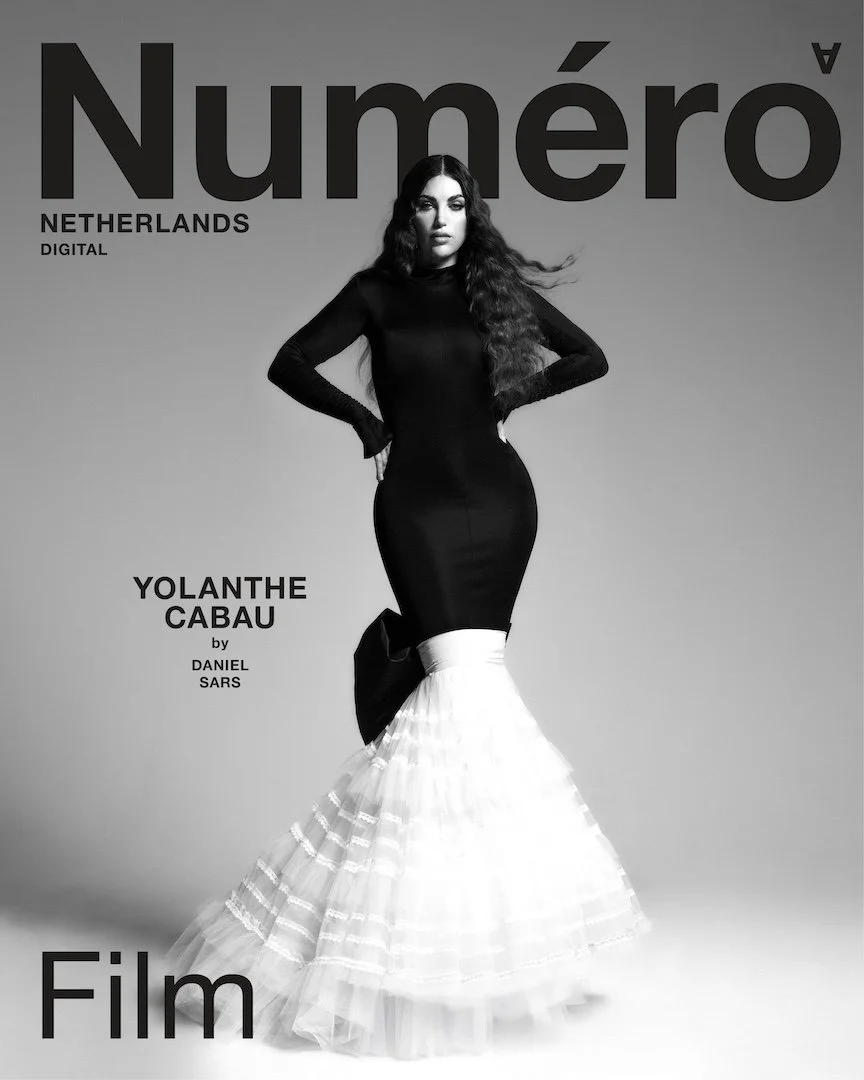Numéro D Instagram Yolanthe.jpg