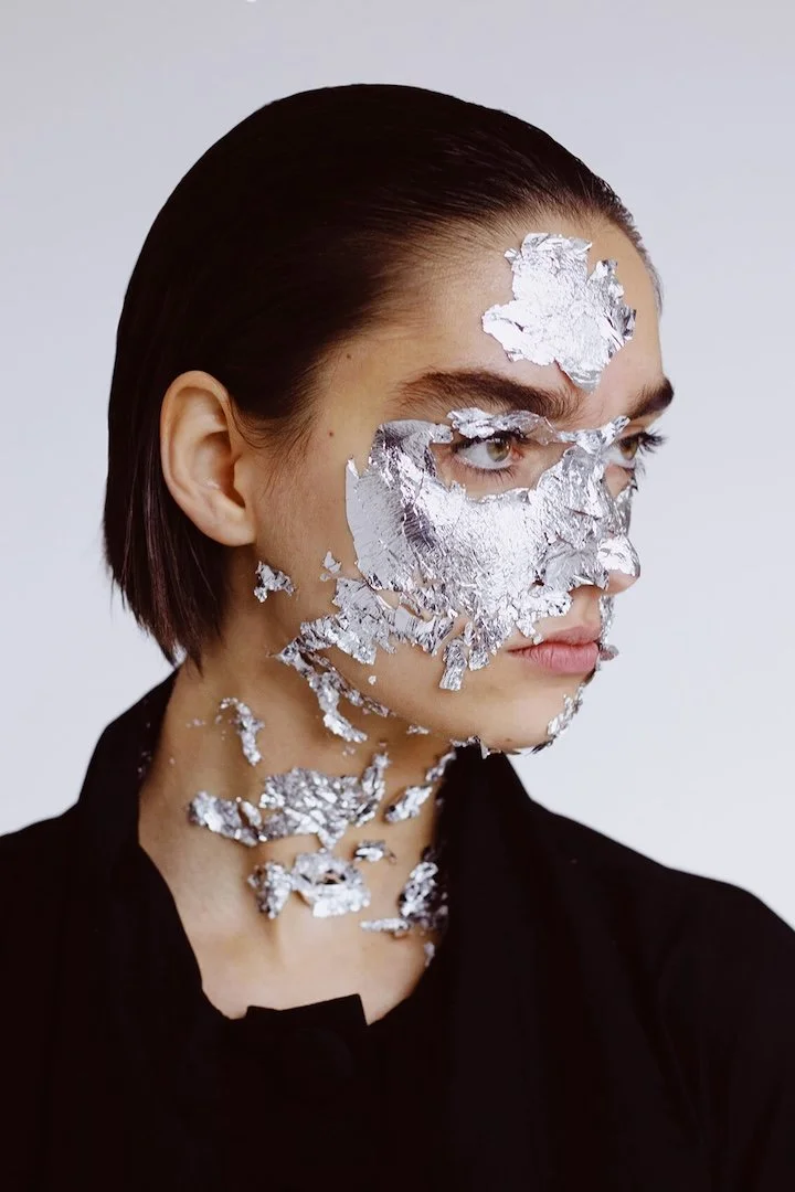 Birdy Shell_Story_8.jpg