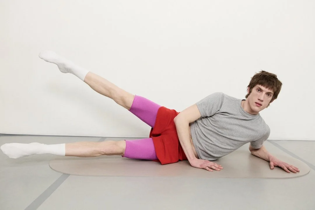 EXTREME_CASHMERE_ROSEGUIHEUX_16.jpg