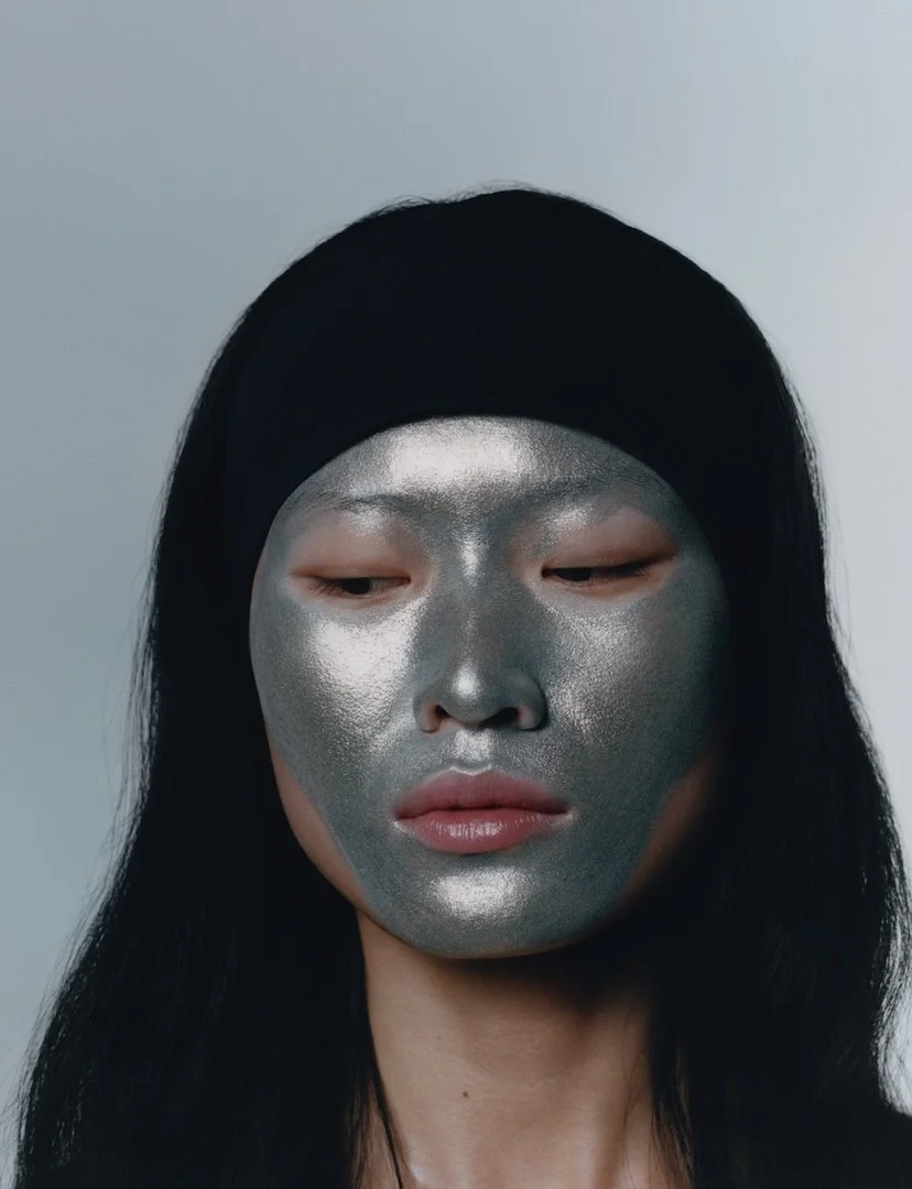 NUMERO_ (25) - 12.jpg