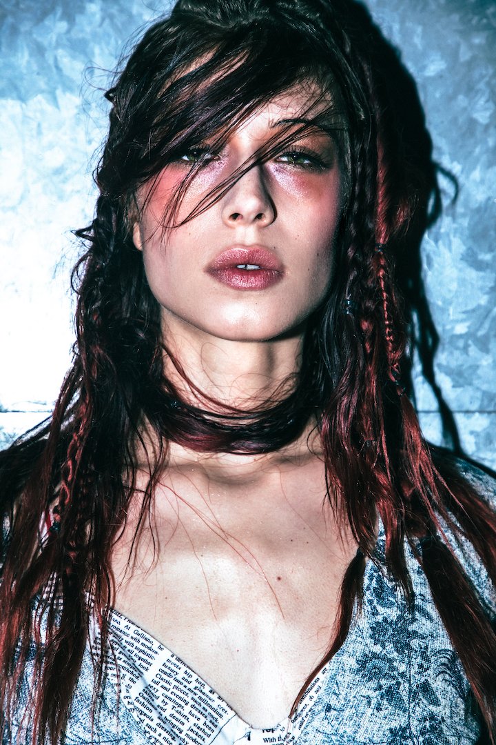 boxing shot 5 yu lun-3259-Edit-2.jpg