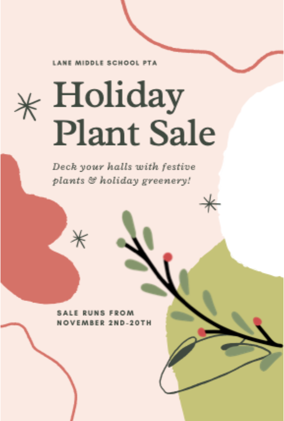 2025-HolidayPlantSale.png