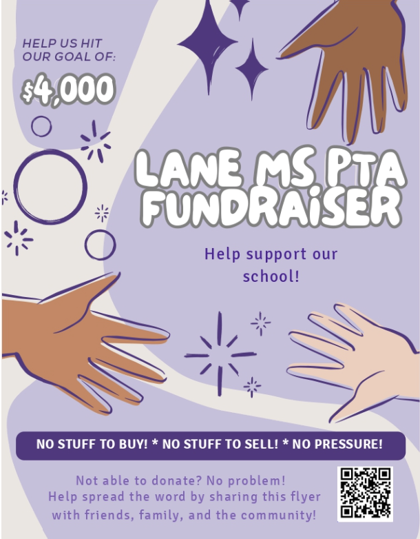 2025-NoFussFallFundraiser-001.png