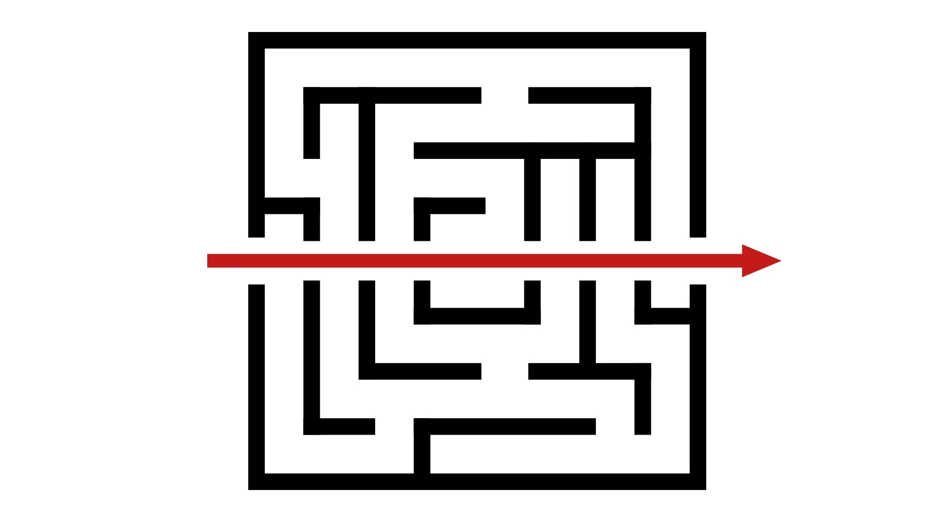 Keep it simple, stupid.