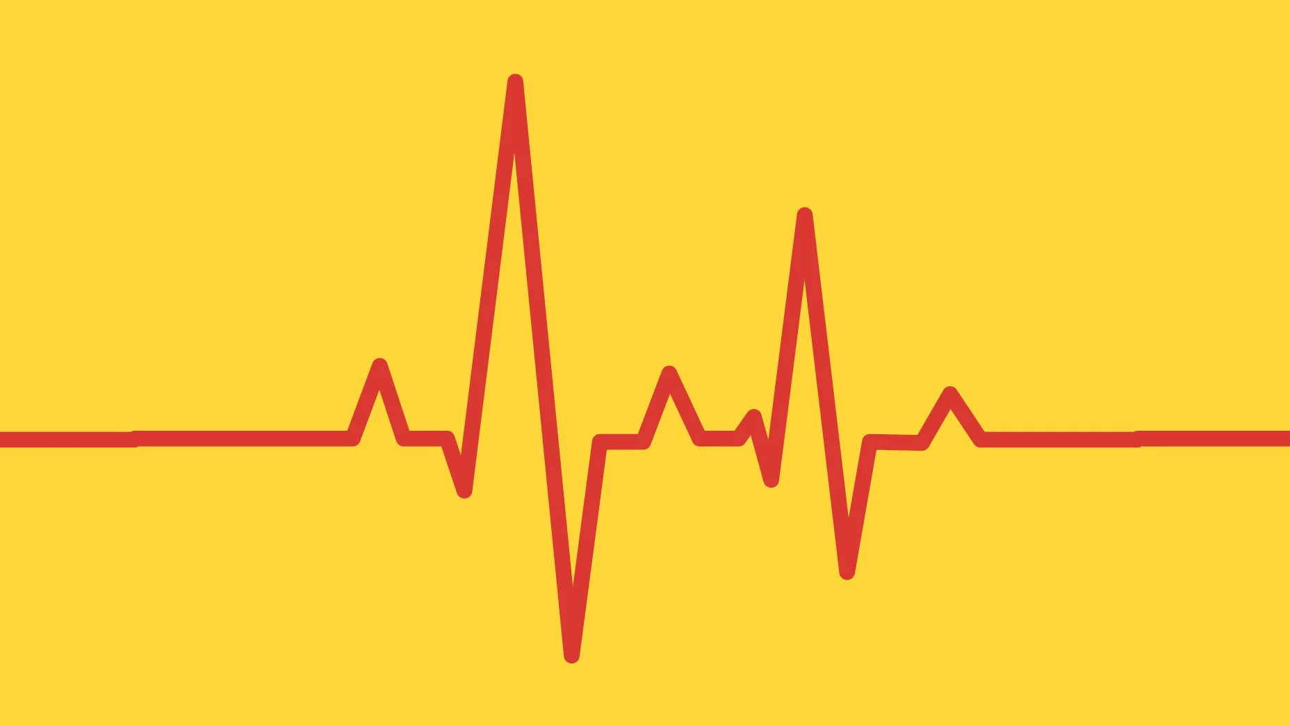 Billboards are alive and kicking.