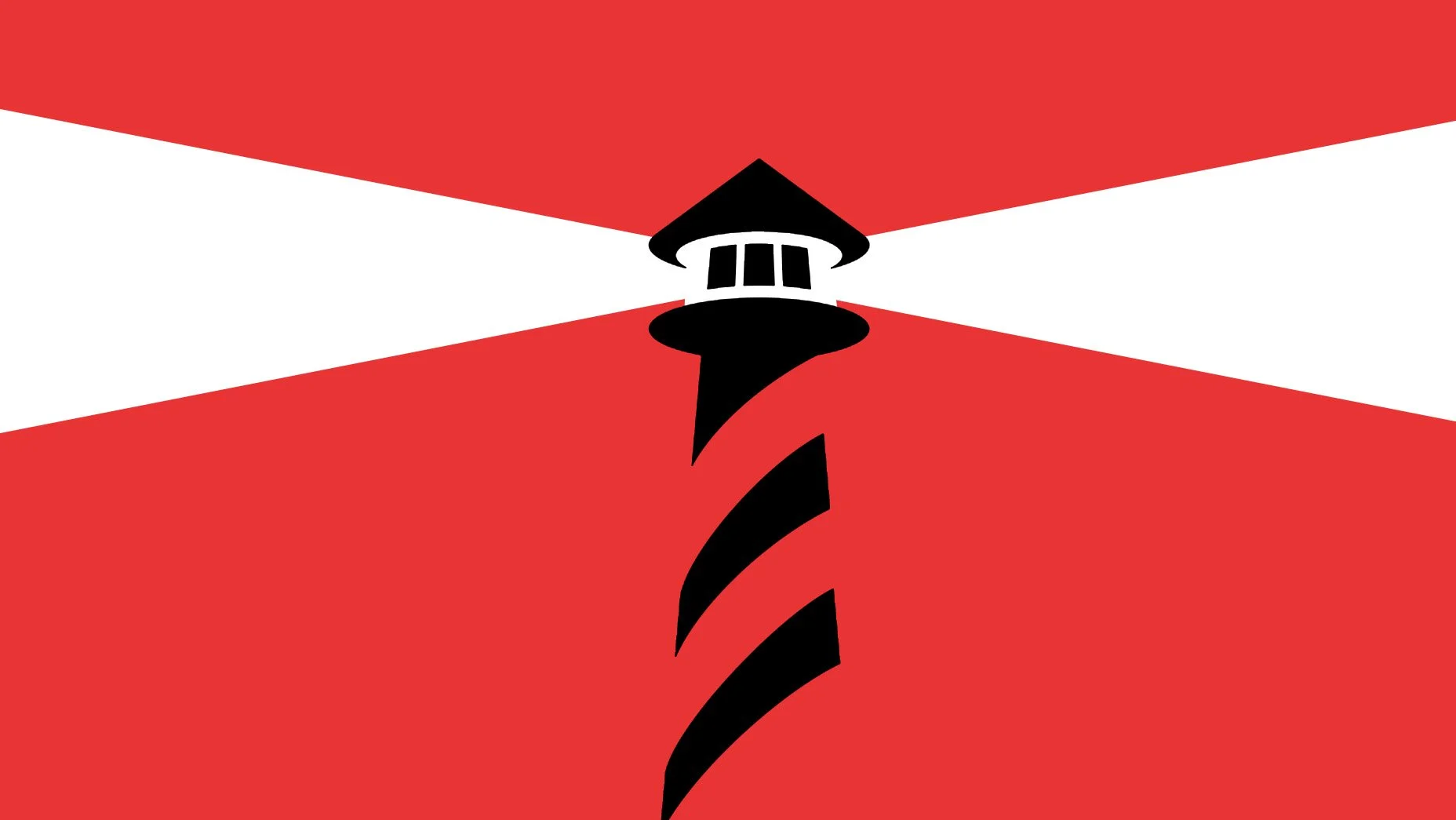 Why should you hire an ad agency?