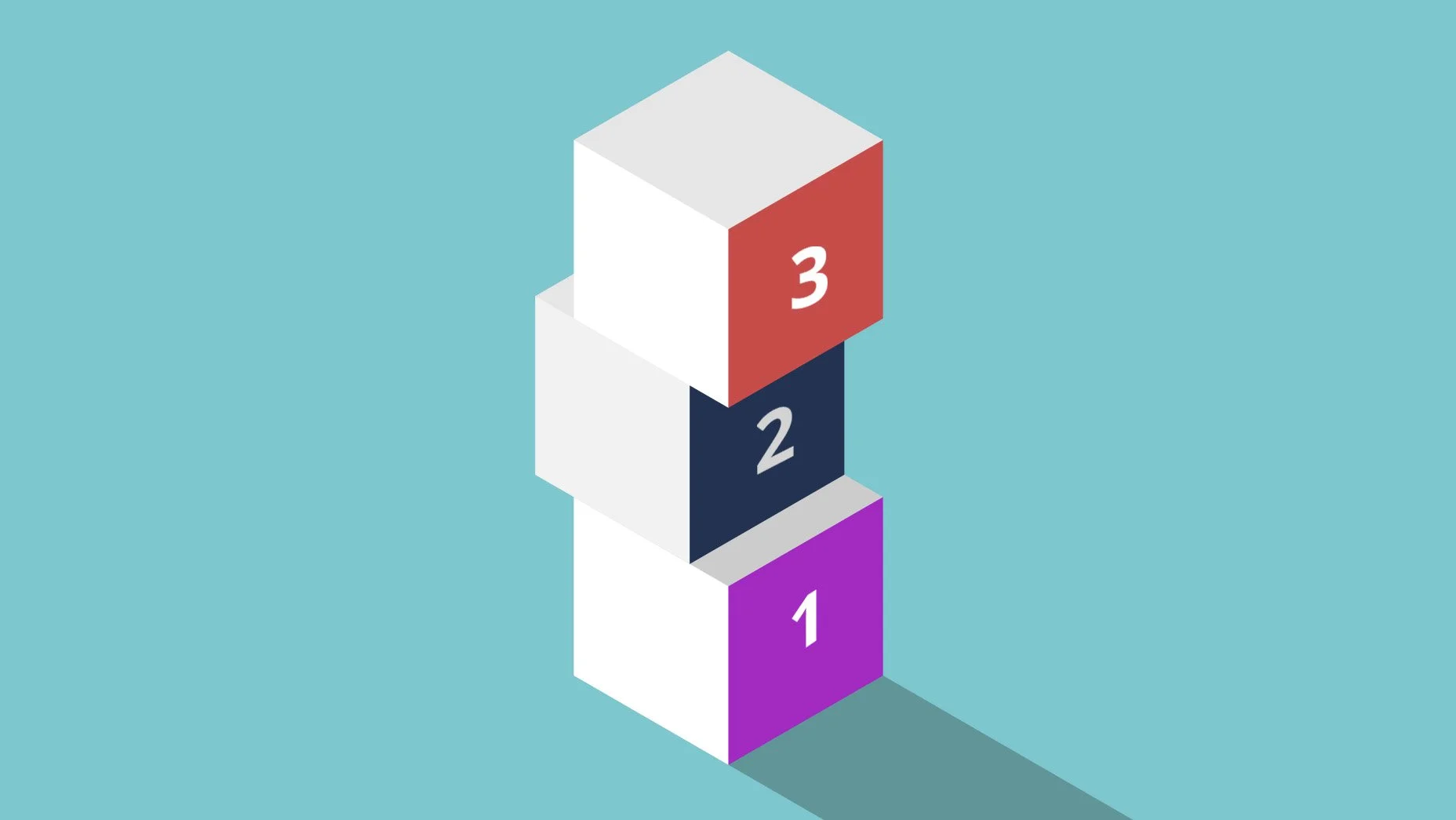 3 Things you need for a successful rebrand.