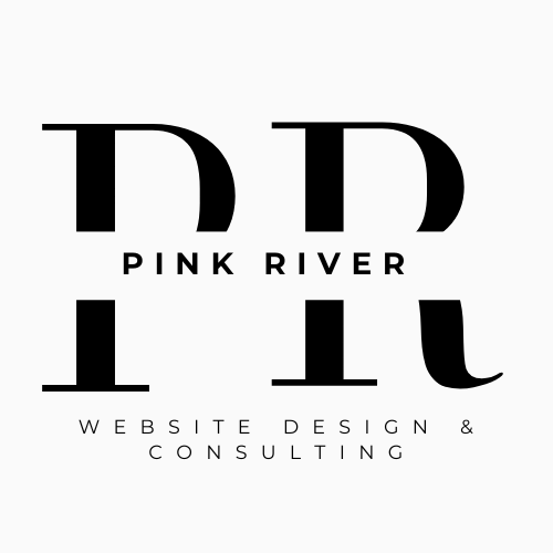 5 Things Your Website Should Do for You (Besides Just Look Pretty)