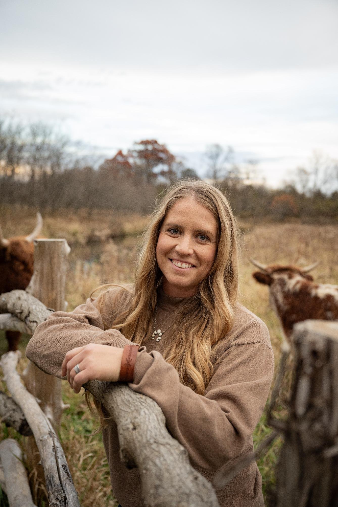 Providing Wisconsin farmers and local small businesses with expert guidance, operational solutions, and custom websites to grow their business and reach more customers.