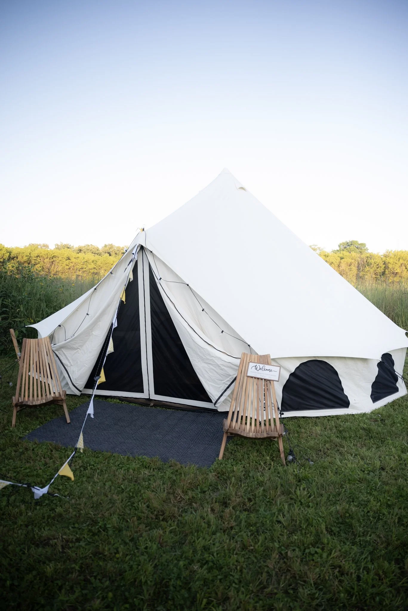 Madison Area Women's Retreats