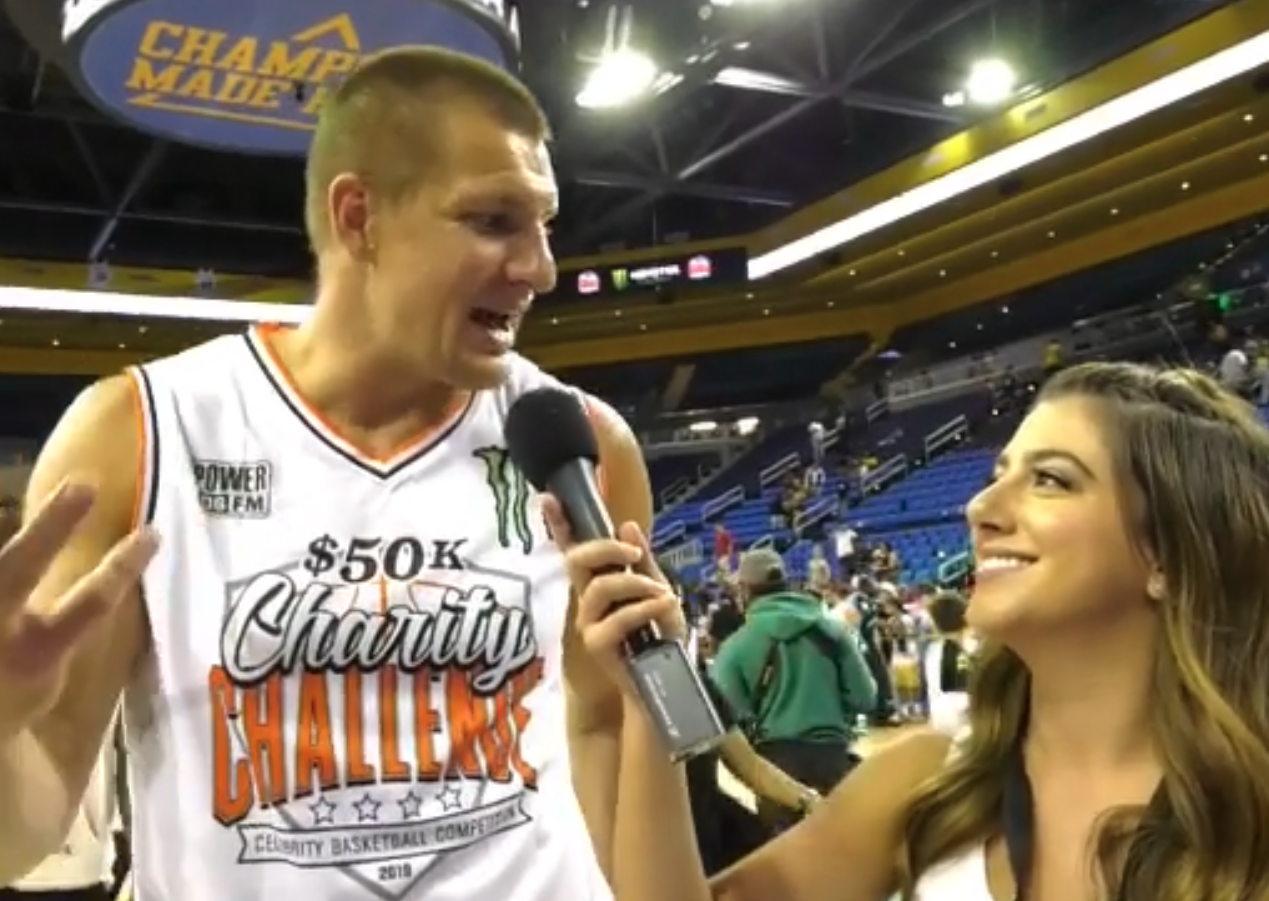 nicole gronk.png