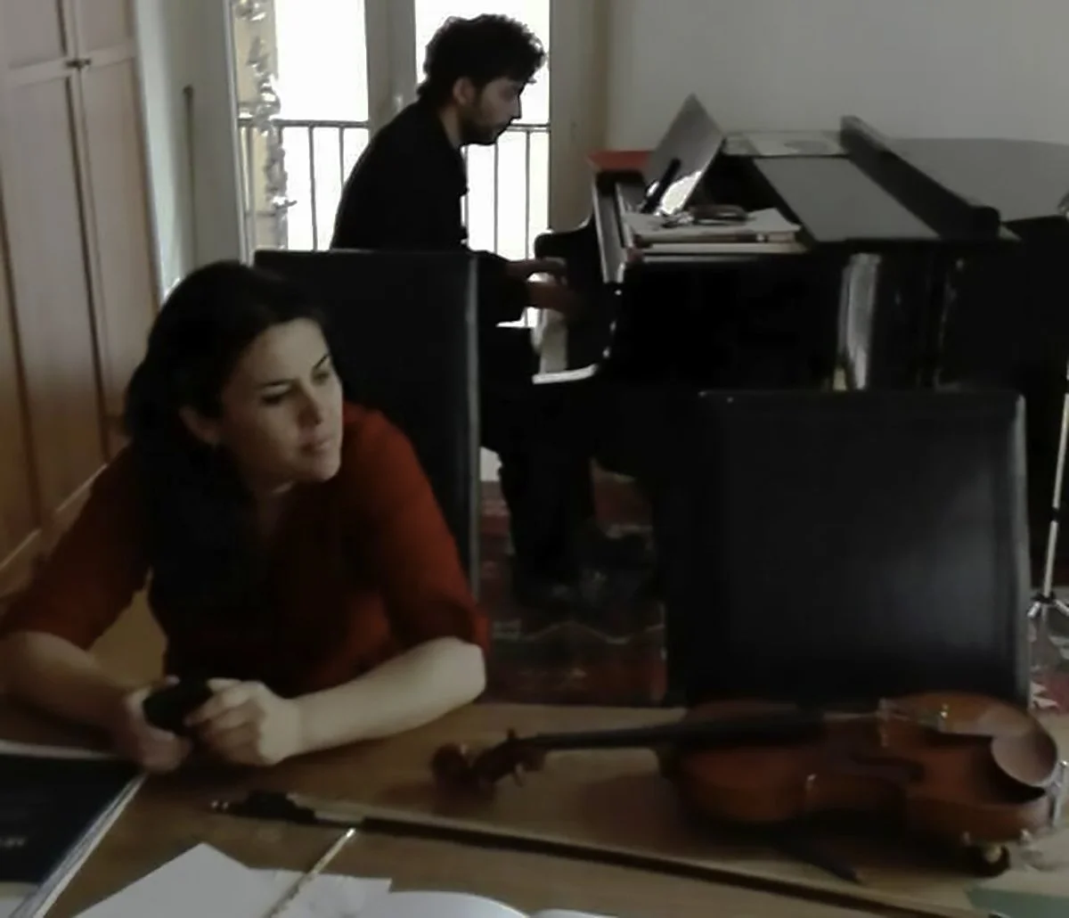 IMG_1683-Edit copy.jpg