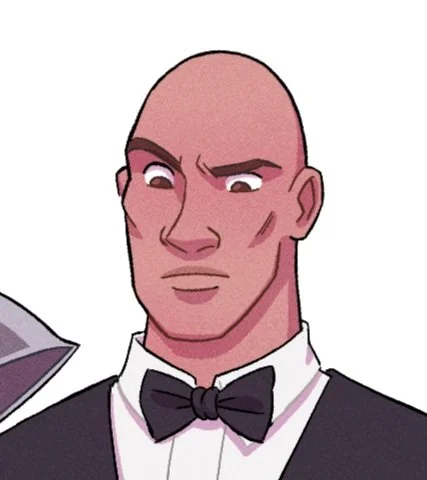 BenFullPic_Transparent.jpg