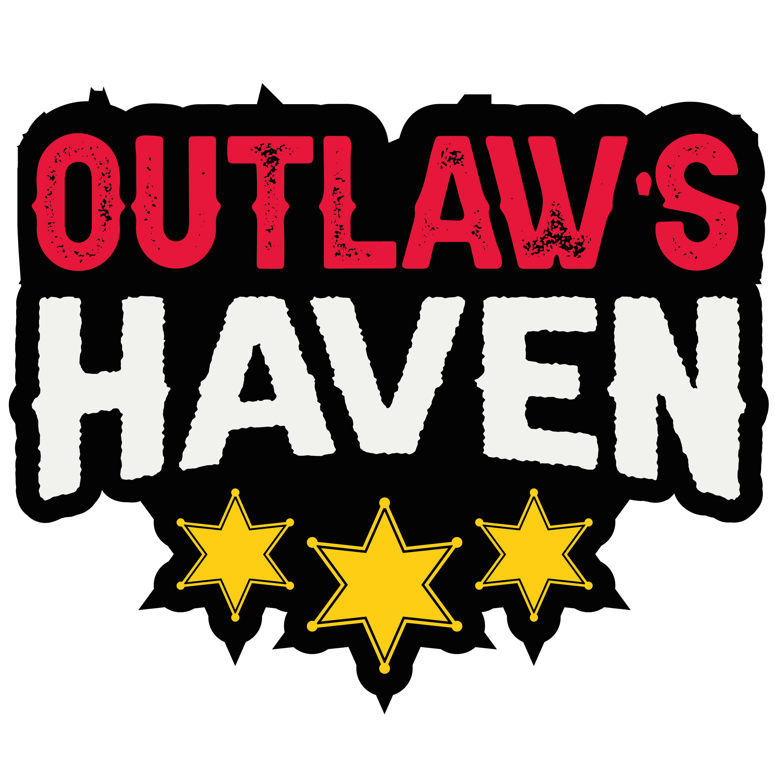 Outlaw s Haven Play Now outlaw-s-haven-play-now