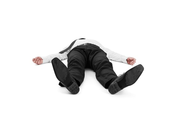 businessman-lay-on-ground-600nw-120208927.png