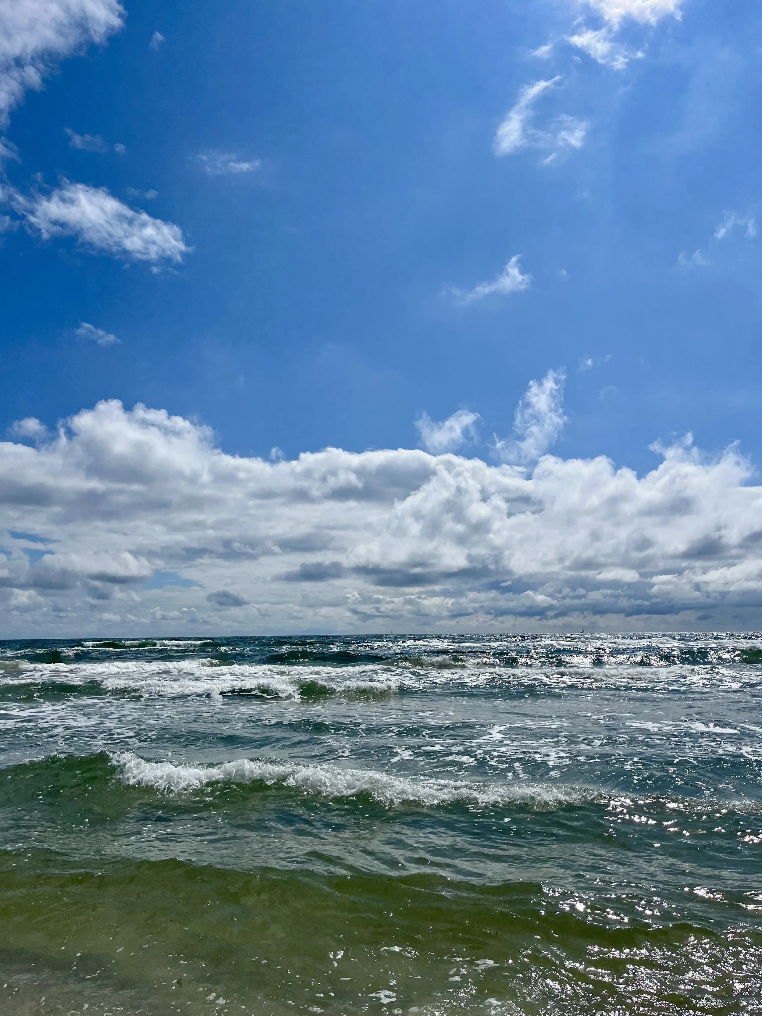 FullSizeRender 3.jpeg