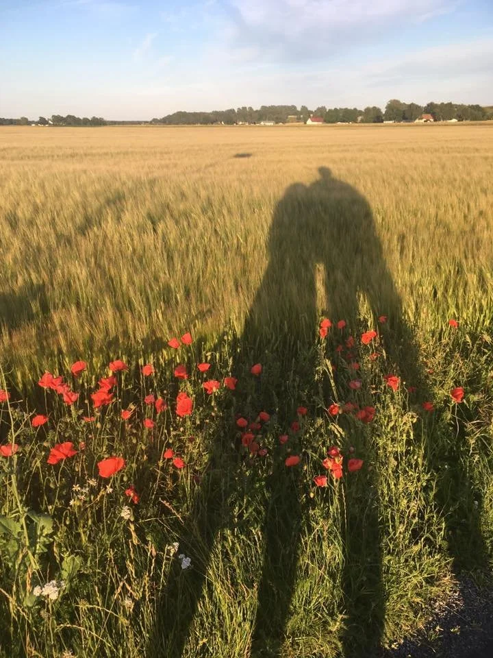 ronny och karen2.jpg