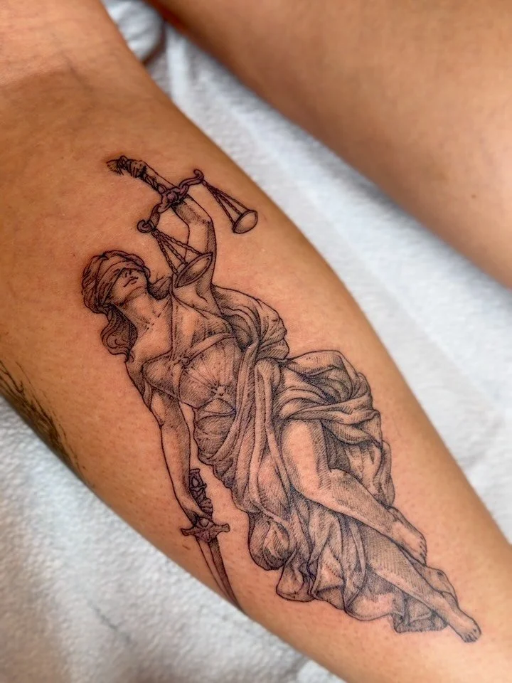 M&rsquo;lady! Thank you Alex. Swipe through to see my super detailed and easy to read stencil.