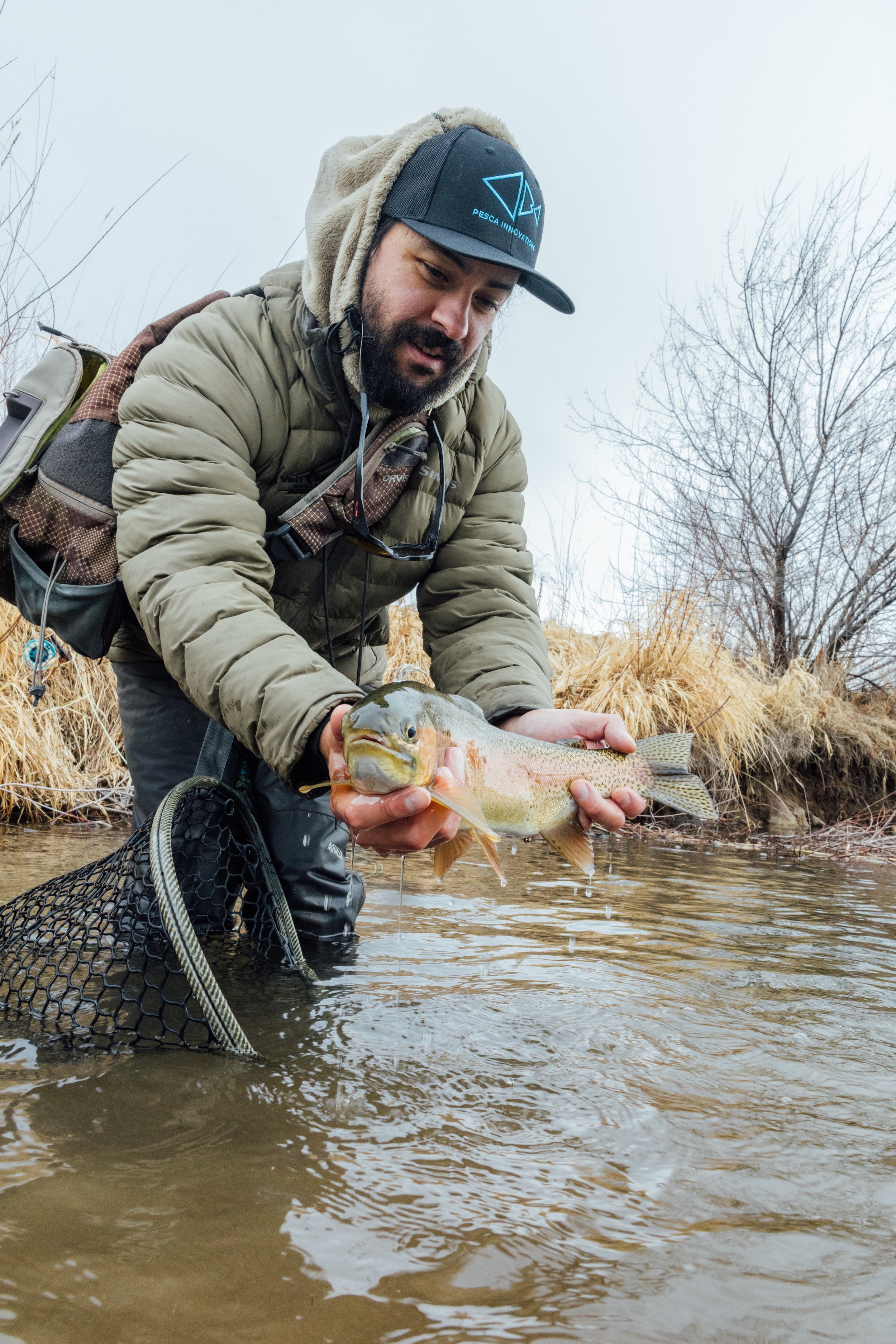 250103_PESCA_INNOVATIONS_LIFESTYLE_SELECTS_COMPRESSED-124.jpg