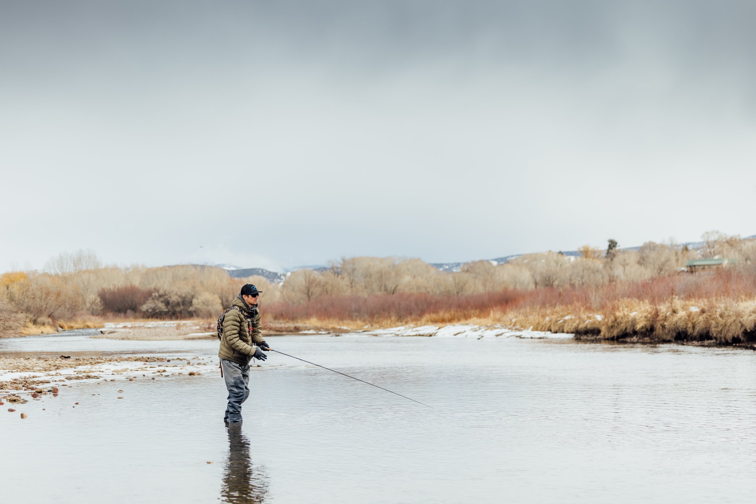 250103_PESCA_INNOVATIONS_LIFESTYLE_SELECTS_COMPRESSED-127.jpg