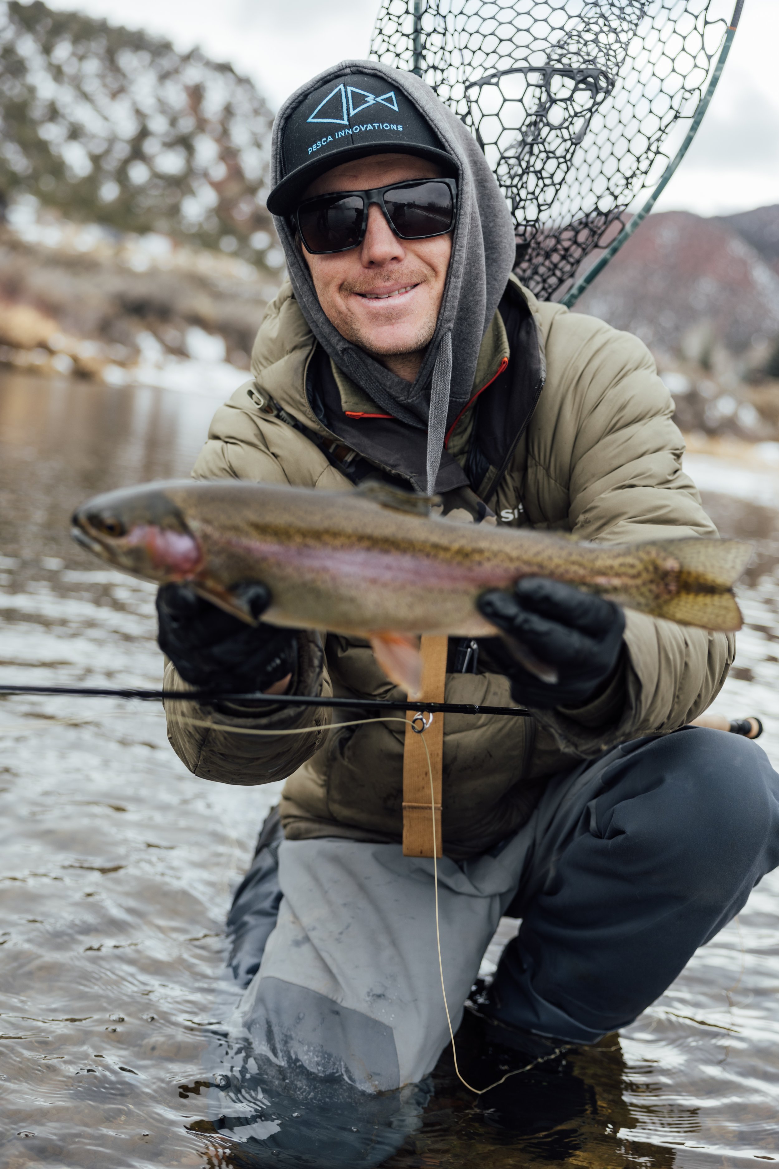 250103_PESCA_INNOVATIONS_LIFESTYLE_SELECTS_COMPRESSED-108.jpg