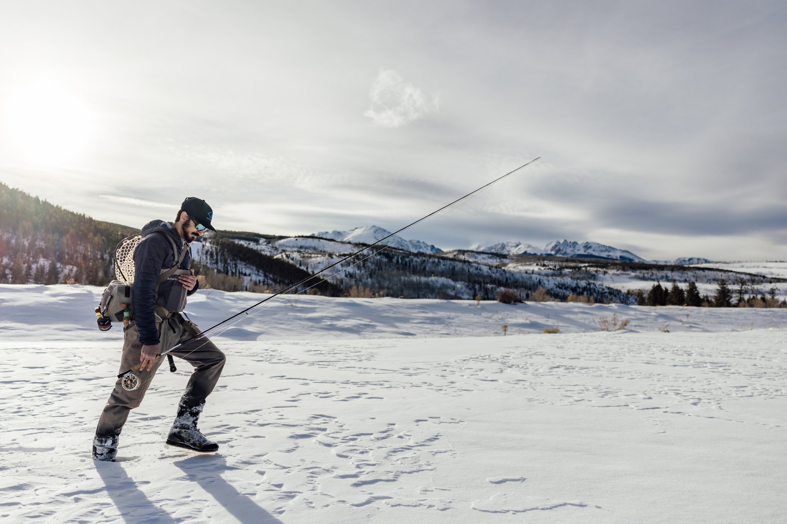 250103_PESCA_INNOVATIONS_LIFESTYLE_SELECTS_COMPRESSED-38.jpg