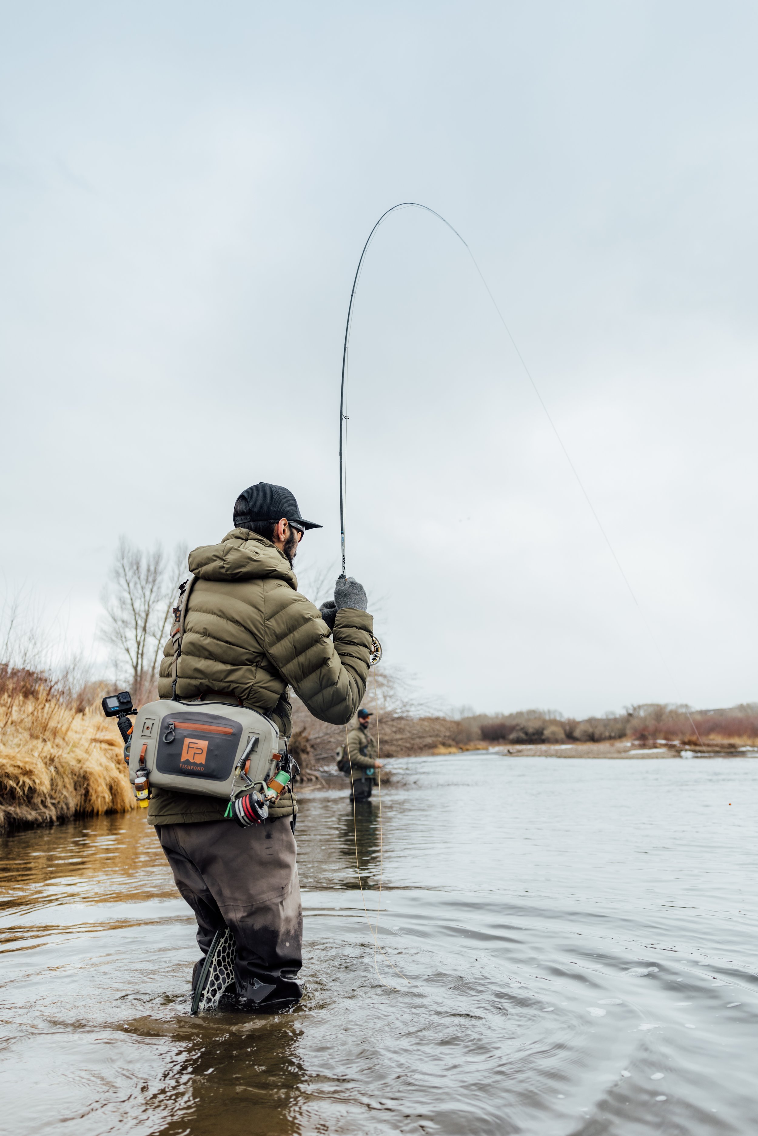 250103_PESCA_INNOVATIONS_LIFESTYLE_SELECTS_COMPRESSED-116.jpg