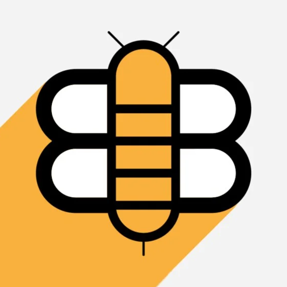 62bb34ba2e4f062bb34ba2e4f1 copy.png