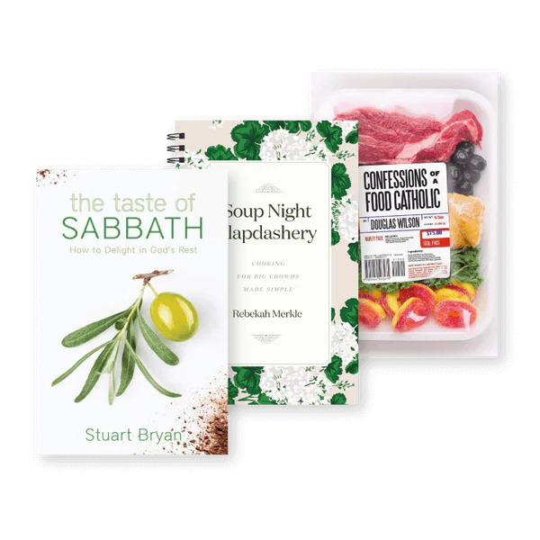 canon-press-bundle-she-provides-food-for-her-household-32464076505136_grande copy.png