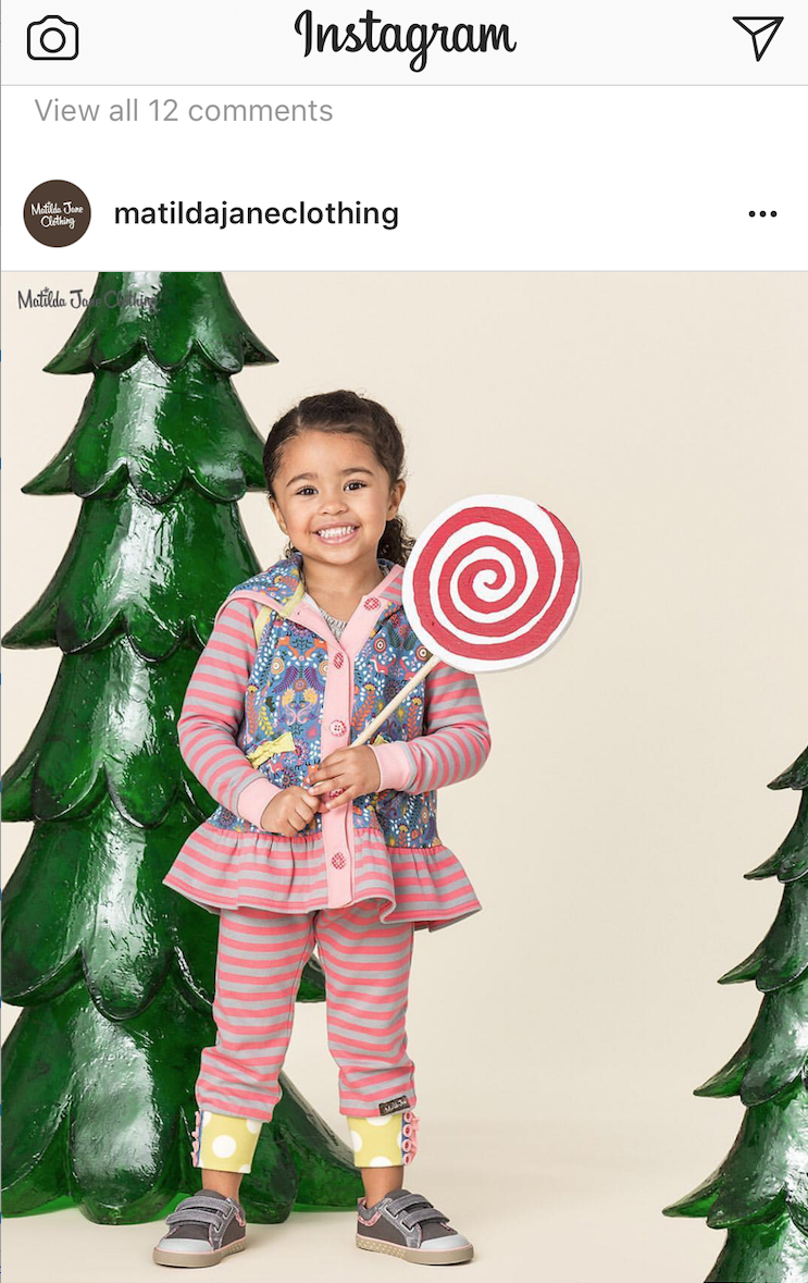 Screen Shot 2019-12-09 at 4.13.32 PM.png