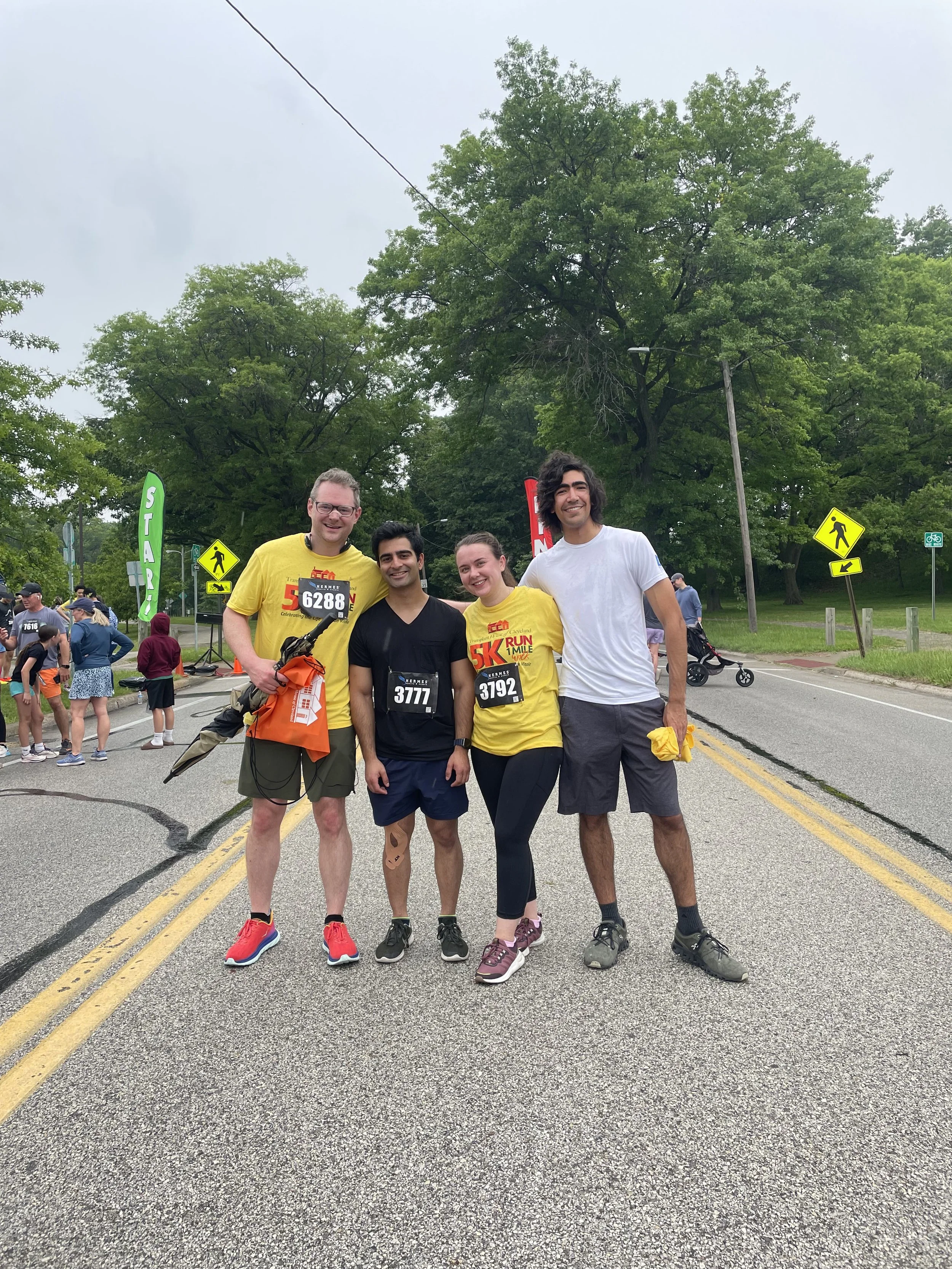 20250608_130907237_iOS (1).jpg