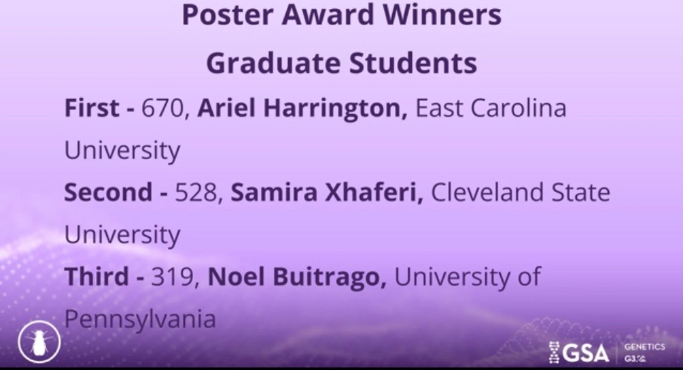 Samira poster award march 2025 jpeg.jpg