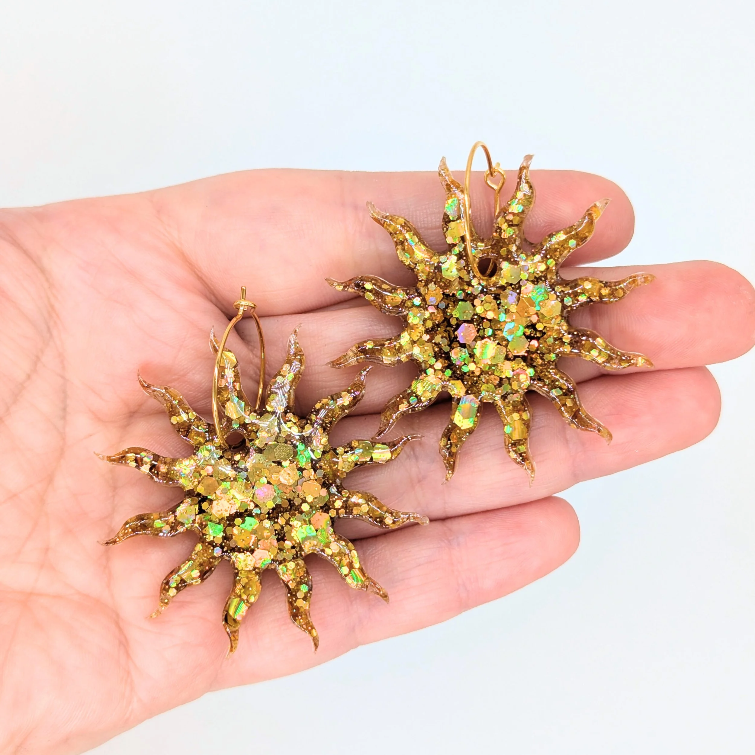 PXL_20251125_160326304 - Edited.jpeg