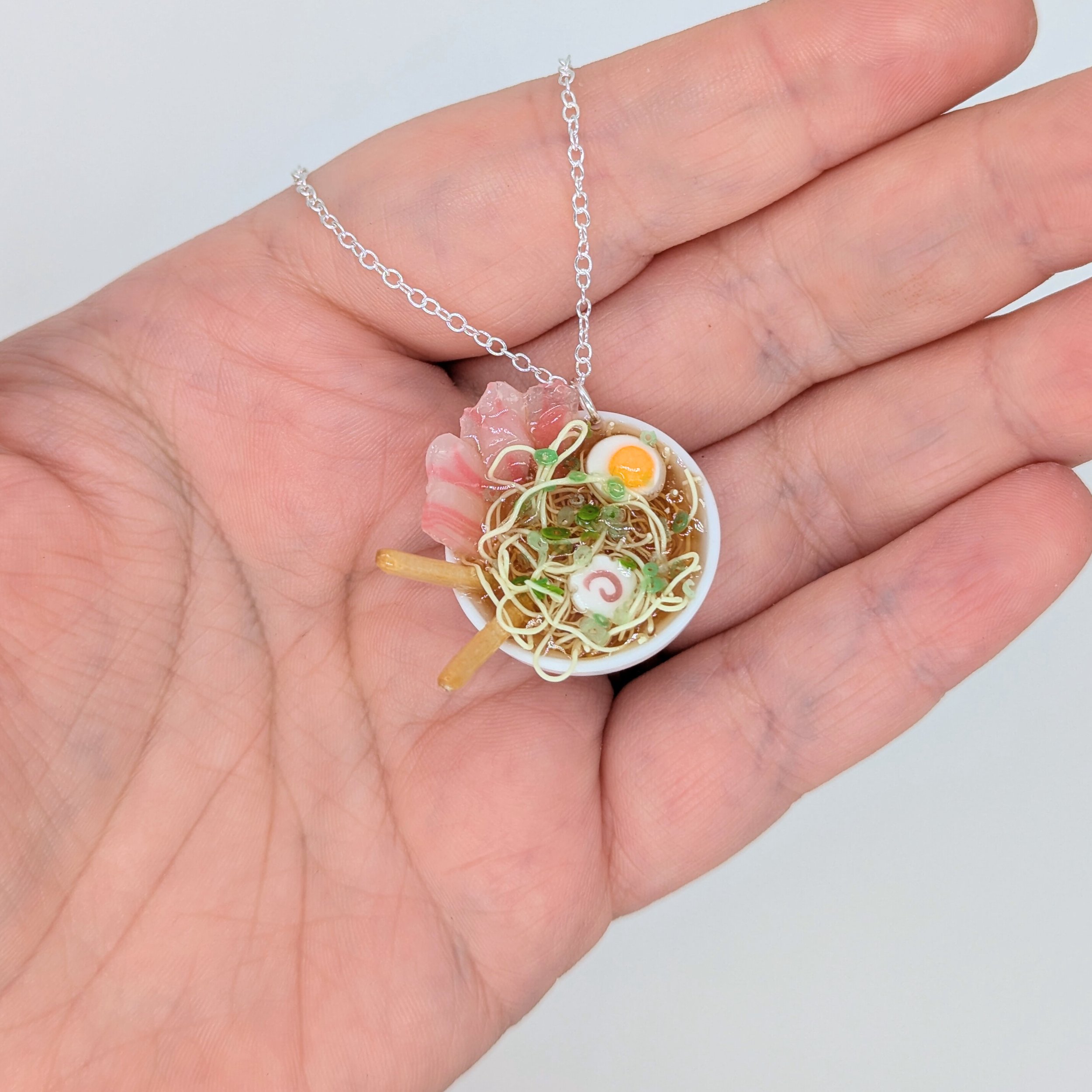 PXL_20251125_155829926 - Edited.jpeg